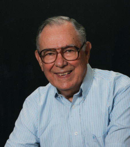 Gerald R. Soileau