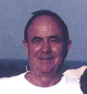 Robert P. DiMichele