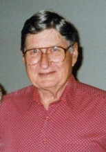 Bruce  G. MITCHELL