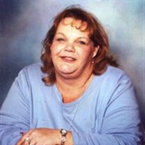Karen Whitcomb Profile Photo