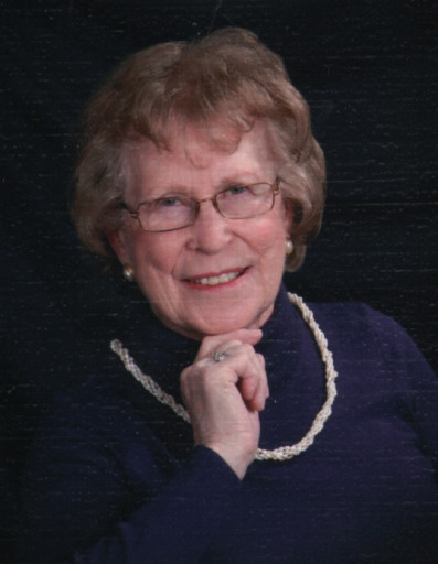 Rose Ann Maloney Profile Photo