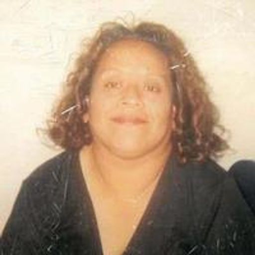 Delores Mcintosh Profile Photo