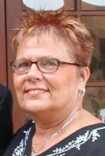 Judith Kay Pitsinger Profile Photo