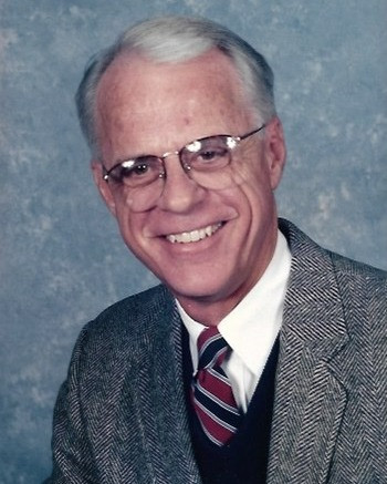 Donald L. Westfall Profile Photo