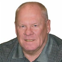 Robert J. Duca Profile Photo