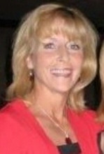 Dona Conedera Strang Profile Photo