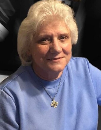 Darlene A. Sterner