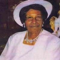 Edna Marie Thomas (Tulia)