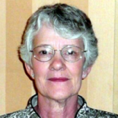 Julie A. Rodell Profile Photo