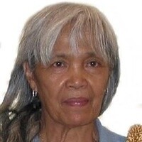 Rosita Padilla Daoang Profile Photo