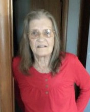 Glenna Jean Hefner Obituary 2023 - MMS - Payne Funeral Home & Cremation