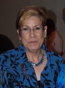 Dolores Juan