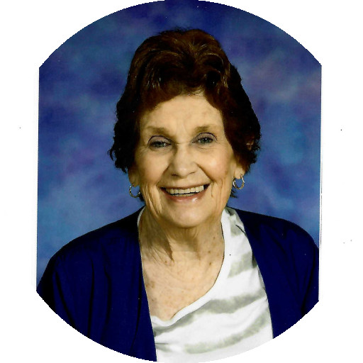 Dorothy A. Reaber