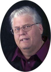 James “Jim” Blommer