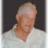Roger Edgar Harvey Profile Photo
