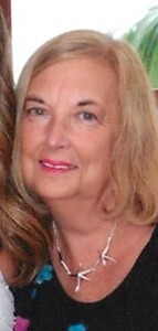 Anne M. Koski Profile Photo