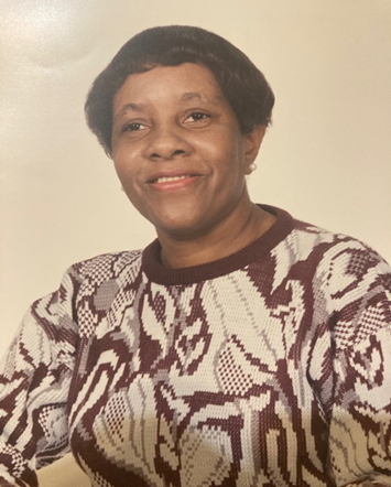Shirley E. BrownDennis Profile Photo