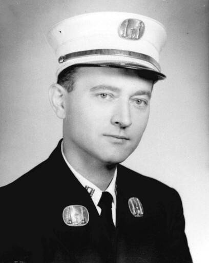 John K. Reid