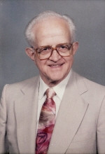 Howard  L. Fox Profile Photo