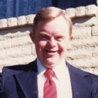 Stewart L. Petterson