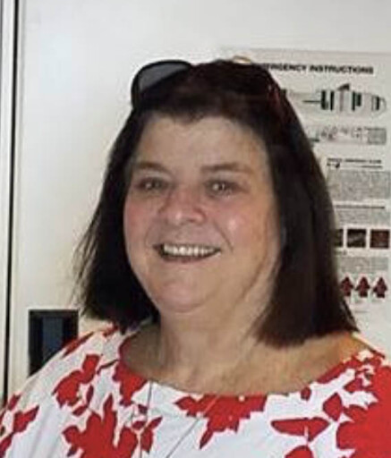 Roberta M. Colman Profile Photo