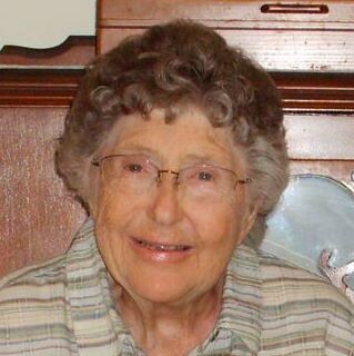 Lois Lucile Hart Profile Photo