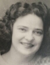 Harriet D. Guentzel Profile Photo