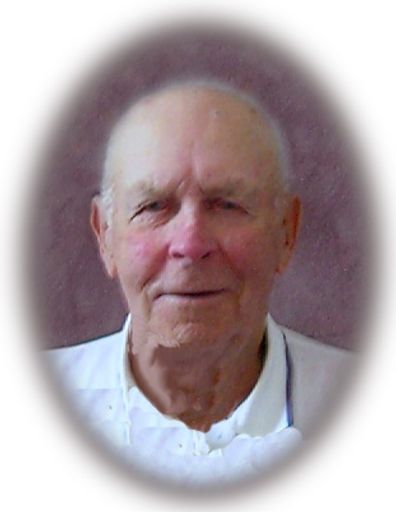 Willard Olson Profile Photo