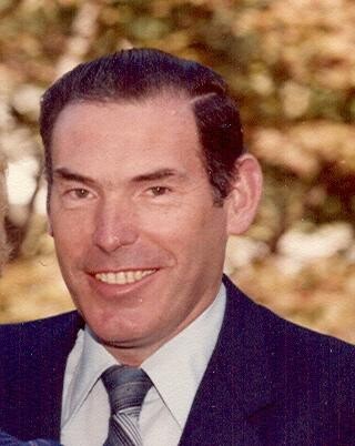 Michael J. Dolan, Sr