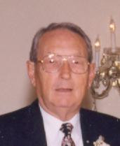 William Durham Profile Photo