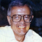 Donald L. Carson Profile Photo