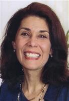 SUSAN L. (PALMISCIANO) HASSETT