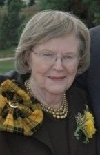 Lois Mccormick Profile Photo