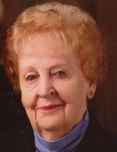 Norma Lillian Fischer Profile Photo