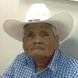 Miguel Mujica Profile Photo