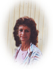 Mary Ann Dimock