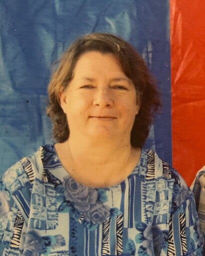Frances Gail Matthews Snider Profile Photo