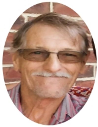 Kim Richard Koopman Profile Photo