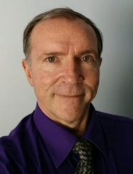 Mark Butler Profile Photo