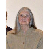 Doris Crater Moore Profile Photo