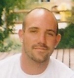 Chad Ferguson Profile Photo