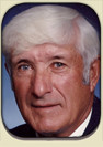Gordon E. Miller Profile Photo