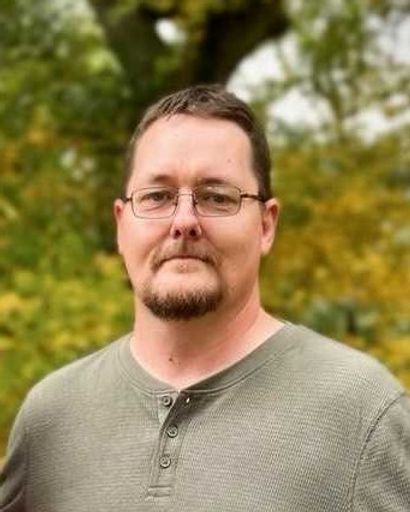 Bryon S. Kocher