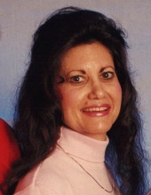 Nancy Rochell Teodorczyk Profile Photo