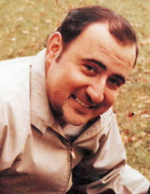 George Frank Urbancik Jr. Profile Photo