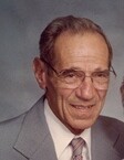 Ronald E. Hill, Sr.