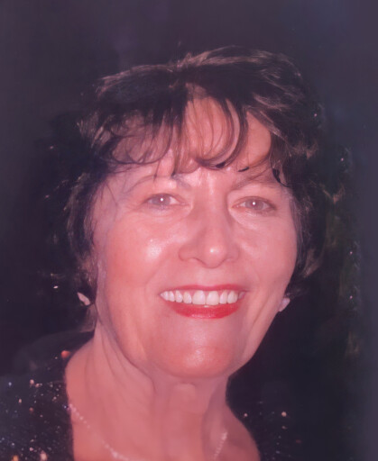 Gloria J. (Belcastro) Burke Profile Photo