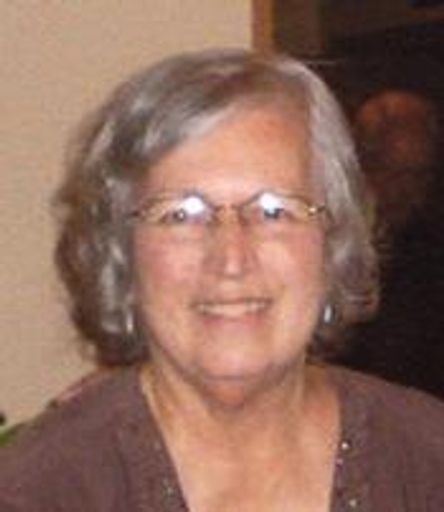 Joyce Schmidt