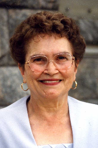 Maria E. Beito