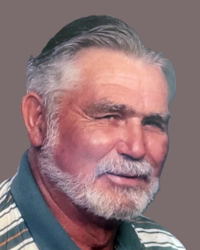 Picture of William Randolph Hobbs